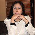 Wulan Guritno Suarakan Anti Provokasi Demi Persatuan Indonesia
