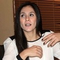 Wulan Guritno Suarakan Anti Provokasi Demi Persatuan Indonesia
