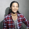 Chelsea Islan Disela Syuting Film 'Merry Riana: Mimpi Sejuta Dolar'