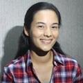 Chelsea Islan Disela Syuting Film 'Merry Riana: Mimpi Sejuta Dolar'