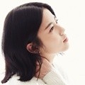 Dohee Tiny-G di Majalah Ize Edisi November 2013