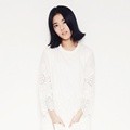 Dohee Tiny-G di Majalah Ize Edisi November 2013
