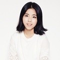 Dohee Tiny-G di Majalah Ize Edisi November 2013
