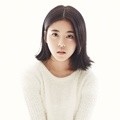 Dohee Tiny-G di Majalah Ize Edisi November 2013