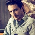 James Franco di Majalah Harper's Bazaar Edisi September 2013