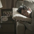 Kang Dong Won di Film 'My Brilliant Life'