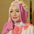 Eddies Adelia Ditemui di Bilangan Blok M