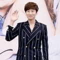 Lee Kwang Soo Sebagai Park Soo Kwang di Serial 'It's Okay, It's Love'