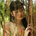Alena Wu Photoshoot