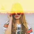 Bella Thorne Photoshoot