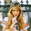 Bella Thorne Photoshoot