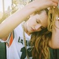 Bella Thorne Photoshoot