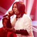 Setia Band Tampil di Konser Ramadhan Penuh Syukur