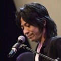 Abdee Negara di Konser 7 Hari untuk Kemenangan Rakyat