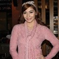 Baby Margaretha Hadir di Media Gathering dan Buka Bersama Trans7