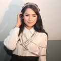 Maudy Ayunda Bersiap Tampil di Konser Ramadhan Penuh Berkah