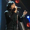 Ari Lasso Nyanyikan Lagu 'Bayang Ilusi'