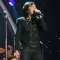 Penampilan Ari Lasso di Grand Final 'Indonesia's Got Talent'