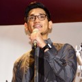Afgan Saat Menggelar Buka Bersama Afganisme