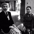 Reza Rahadian Berperan Sebagai H.O.S Cokroaminoto
