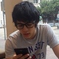 Maxime Bouttier Bersiap Syuting di Hong Kong