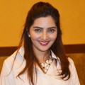 Ashanty di Konser Deklarasi Damai