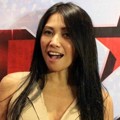 Anggun Hadir di Grand Final 'Indonesia's Got Talent'