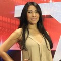 Anggun Hadir di Grand Final 'Indonesia's Got Talent'