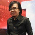 Ari Lasso Hadir di Grand Final 'Indonesia's Got Talent'