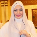 Eddies Adelia Hadir di Konser Deklarasi Damai