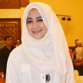 Pipik Dian Irawati Hadir di Konser Deklarasi Damai
