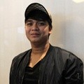 Billy Syahputra Hadir di Launching Trailer dan Poster 'Olga & Billy Lost in Singapore'