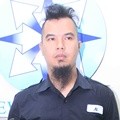 Ahmad Dhani Datangi Gedung Dewan Pers