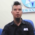 Ahmad Dhani Ingin Media Pulihkan Nama Baiknya