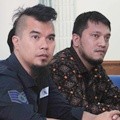 Ahmad Dhani Ingin Media Pulihkan Nama Baiknya
