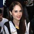 Cinta Laura Kagum Pada Alvaro Morata