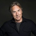 Don Johnson Photoshoot