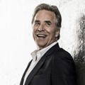 Don Johnson Photoshoot