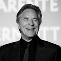 Don Johnson Photoshoot