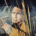 James Franco di Majalah Icon Spanyol Edisi November 2013