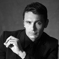 James Franco di Majalah Icon Spanyol Edisi November 2013