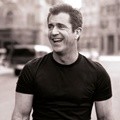 Mel Gibson Photoshoot
