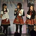JKT48 Adakan Buka Puasa Bersama Anak Yatim