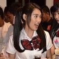 JKT48 Adakan Buka Puasa Bersama Anak Yatim
