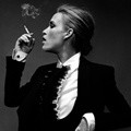 Piper Perabo Photoshoot