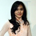Sheryl Sheinafia Tengah Persiapkan Album Kedua