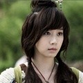 Go Sung Hee Perankan Do Ha di 'Night Watchman'