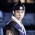 U-Know Yunho Perankan Moo Seok di 'Night Watchman'