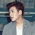 Ji Chang Wook di Majalah Sure Edisi Agustus 2014