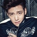 Ji Chang Wook di Majalah Sure Edisi Agustus 2014